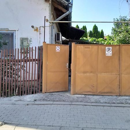 Villa Casa Olga Deva Exterior foto