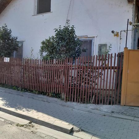 Villa Casa Olga Deva Exterior foto